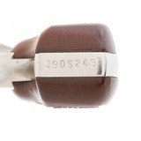 "Smith & Wesson 49 .38 Special (PR57935)" - 3 of 7