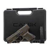 "Canik TP9 Elite SC 9mm (PR58038)" - 2 of 4