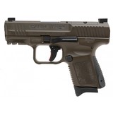 "Canik TP9 Elite SC 9mm (PR58038)" - 3 of 4