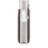 "Kimber Ultra Carry II 9mm (PR58041)" - 5 of 7
