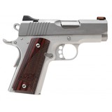 "Kimber Ultra Carry II 9mm (PR58041)" - 1 of 7