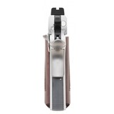 "Kimber Ultra Carry II 9mm (PR58041)" - 6 of 7