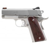 "Kimber Ultra Carry II 9mm (PR58041)" - 7 of 7