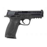 "Smith & Wesson M&P40 40S&W (PR58044)" - 1 of 4