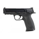 "Smith & Wesson M&P40 40S&W (PR58044)" - 2 of 4
