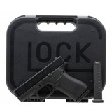 "Glock 43X 9mm (PR58046)" - 2 of 4