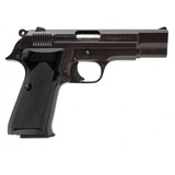 "MAB PA-15 M1 9mm (PR57964)" - 1 of 6