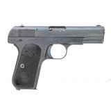 "Colt 1903 .32 ACP (C17755)" - 1 of 6