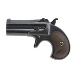 "Remington 95 .41RF (AH6807)" - 5 of 6