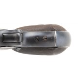 "Remington 95 .41RF (AH6807)" - 6 of 6