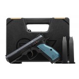 "CZ Shadow 2 9mm (PR57826)" - 5 of 7