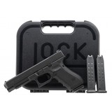 "Glock 35 Gen 4 .40 S&W (PR58051)" - 3 of 4