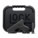 "Glock 43 9mm (PR58052)" - 3 of 4