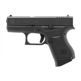 "Glock 43 9mm (PR58052)" - 2 of 4