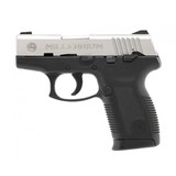"Taurus PT145 Millennium .45 ACP (PR58053)" - 2 of 4