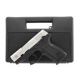 "Taurus PT145 Millennium .45 ACP (PR58053)" - 3 of 4