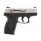 "Taurus PT145 Millennium .45 ACP (PR58053)" - 1 of 4