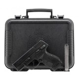 "Springfield XDE-9 9mm (PR58054)" - 3 of 4