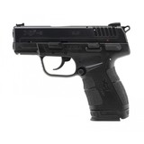 "Springfield XDE-9 9mm (PR58054)" - 2 of 4