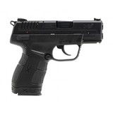 "Springfield XDE-9 9mm (PR58054)" - 1 of 4