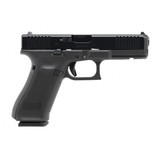 "Glock 17 Gen 5 9mm (PR58055)" - 1 of 4