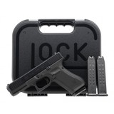 "Glock 17 Gen 5 9mm (PR58055)" - 3 of 4