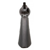 "Colt Single Action Army .41 Colt (C17756)" - 7 of 8