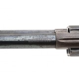 "Colt Single Action Army .41 Colt (C17756)" - 4 of 8