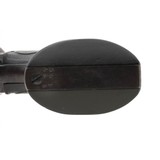 "Colt Single Action Army .41 Colt (C17756)" - 2 of 8