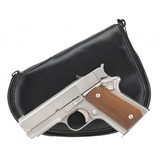 "Detonics Combat Master .45 ACP (PR57827)" - 6 of 7