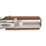 "Detonics Combat Master .45 ACP (PR57827)" - 2 of 7