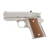 "Detonics Combat Master .45 ACP (PR57827)" - 7 of 7
