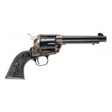 "Colt Single Action Army 3rd Gen .45LC (C17767)" - 7 of 7