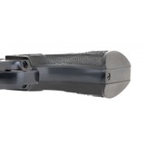 "Colt Single Action Army 3rd Gen .45LC (C17767)" - 3 of 7