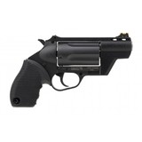 "Taurus Public Defender .410 Gauge (PR58057)" - 3 of 3