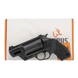 "Taurus Public Defender .410 Gauge (PR58057)" - 2 of 3