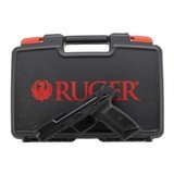 "Ruger-57 5.7X28 (PR58058)" - 2 of 4