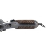 "Bodeo Revolver 1889 10.35mm (PR57968)" - 6 of 6