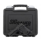 "Sig Sauer P938 9mm (PR58061)" - 4 of 6