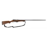 "Marlin 55 Goose Gun 12 Gauge (S14039)" - 1 of 4