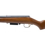 "Marlin 55 Goose Gun 12 Gauge (S14039)" - 2 of 4