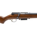 "Marlin 55 Goose Gun 12 Gauge (S14039)" - 4 of 4