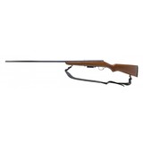 "Marlin 55 Goose Gun 12 Gauge (S14039)" - 3 of 4