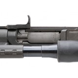 "U.S. Springfield M1D Sniper Rifle (R31034)" - 7 of 13