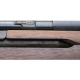 "U.S. Springfield M1D Sniper Rifle (R31034)" - 4 of 13