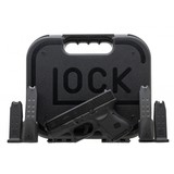 "Glock 27 Gen 3 .40 S&W (PR58048)" - 4 of 4