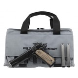 "Wilson Combat ACP .45 ACP (PR57821)" - 2 of 7