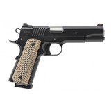 "Wilson Combat ACP .45 ACP (PR57821)" - 1 of 7