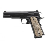"Wilson Combat ACP .45 ACP (PR57821)" - 5 of 7
