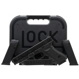 "Glock 34 Gen 3 9mm (PR50049)" - 2 of 4